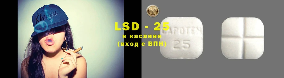 LSD-25 экстази кислота  OMG ссылки  Новотроицк 